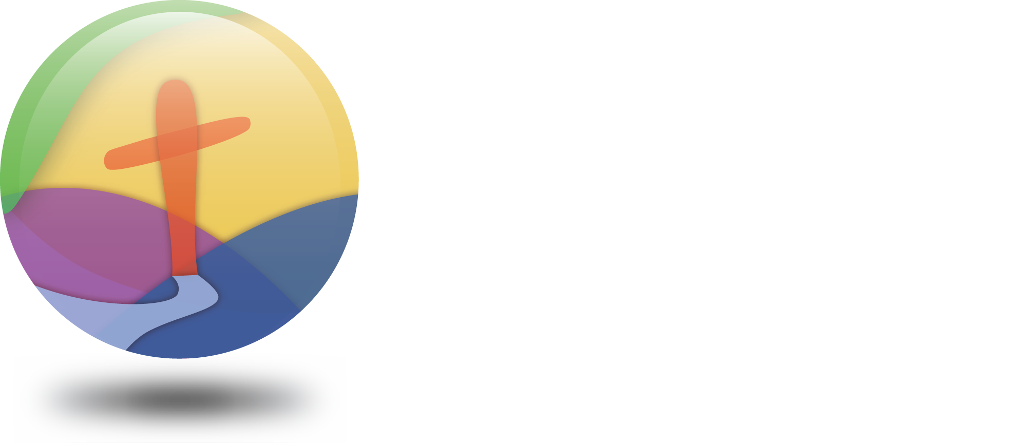 Church of the Savior